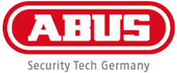 Logo von ABUS Security-Center GmbH & Co. KG
