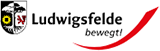 Logo von Stadt Ludwigsfelde