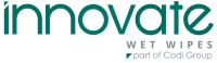 Logo von Innovate GmbH