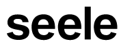 Logo von seele middle east FZE