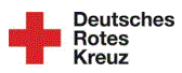 Logo von DRK Pflege Rhein-Erft gGmbH