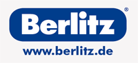 Logo von Berlitz Deutschland GmbH