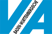 Logo von Baden-Württembergische Versorgungsanstalt für Ärzte, Zahnärzte und Tierärzte