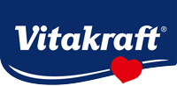 Logo von 