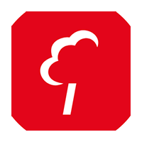 Logo von Holz-Richter GmbH'