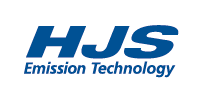 Logo von HJS Emission Technology GmbH & Co. KG