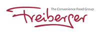 Logo von Freiberger Lebensmittel GmbH & Co. Produktions- und Vertriebs KG