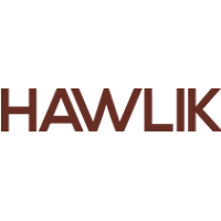 Logo von HAWLIK Gesundheitsprodukte GmbH