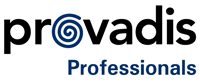 Logo von Provadis Professionals GmbH