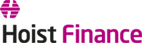 Logo von HOIST GmbH
