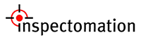 Logo von inspectomation systems GmbH