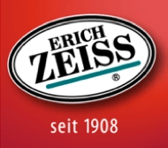 Logo von Metzgerei Zeiss GmbH
