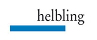 Logo von Helbling Technik GmbH