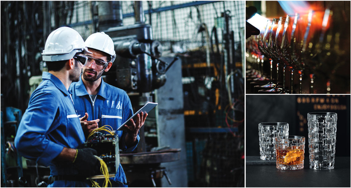 schlosser.jpg schlosser.jpg