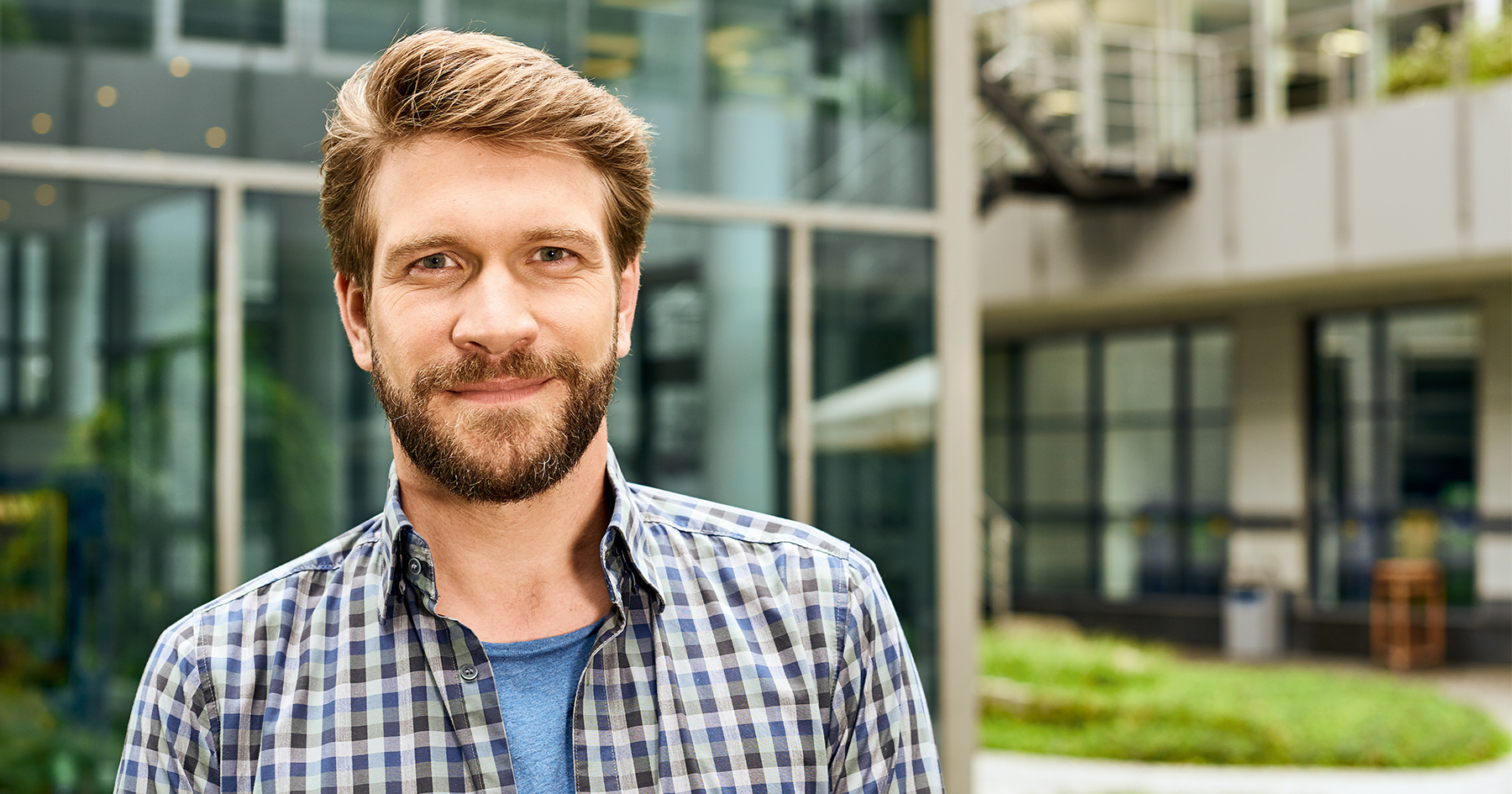 Entwickler.jpg Entwickler.jpg