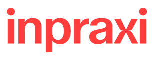 logo_rot.png logo_rot.png