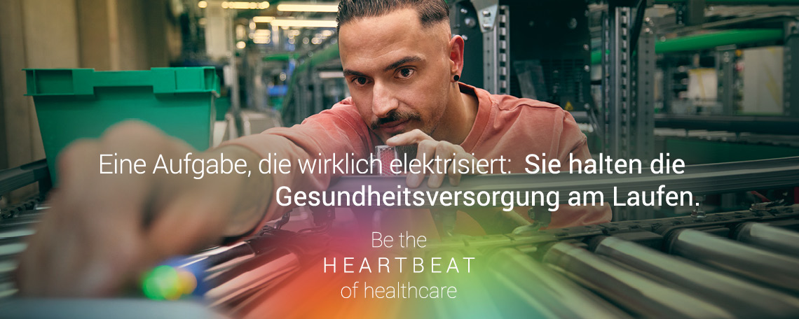 Administration_Senior_DE.jpg Administration_Senior_DE.jpg