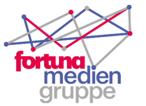 logo.jpg