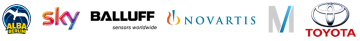mandanten_logos