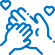 Familienorientierung Familienorientierung