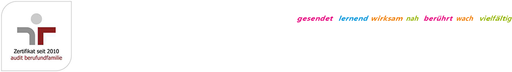 footer_cert_right.png