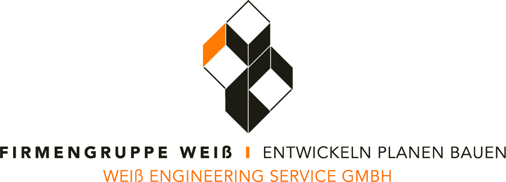 Weiß Engineering Service GmbH
