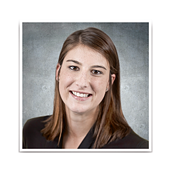 portrait_9.png portrait_9.png