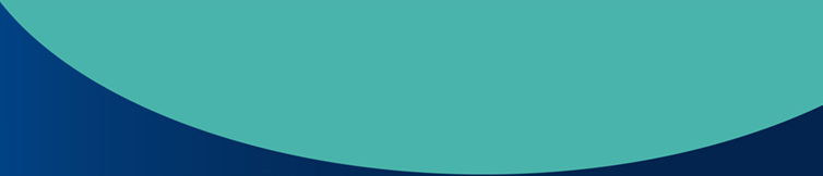background elliptic