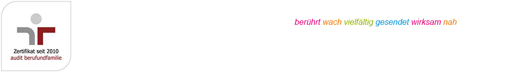 footer_text_right.jpg
