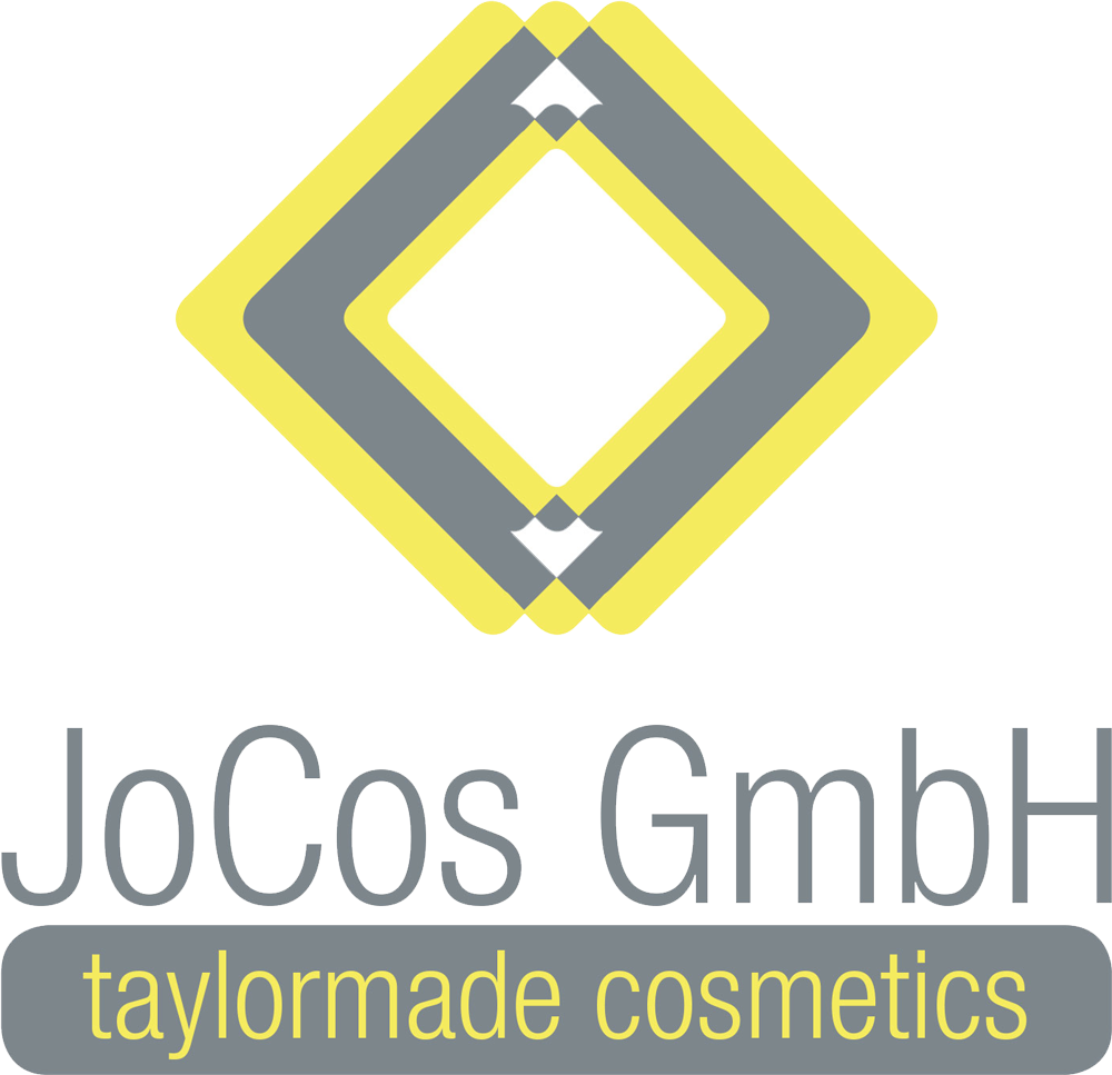 JoCos GmbH