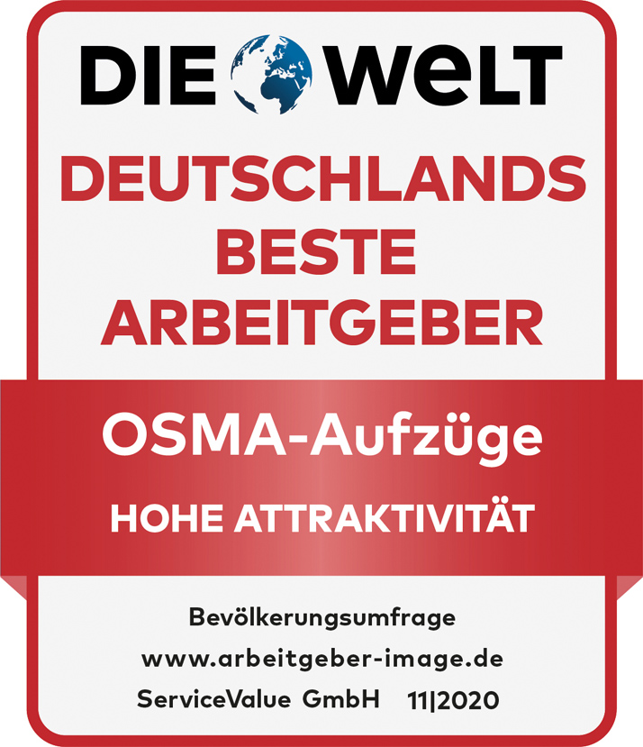 besteJobs2019-Money.jpg