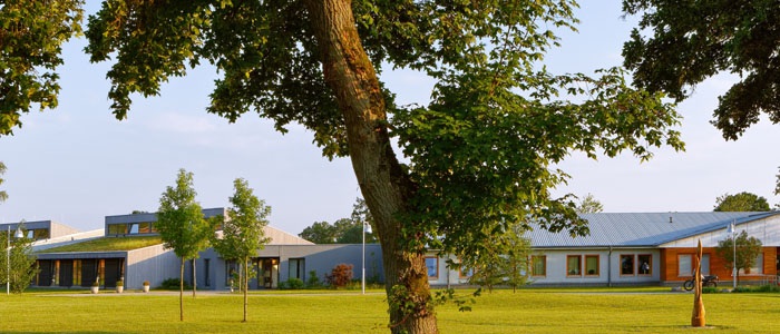header_20180706.jpg header_20180706.jpg