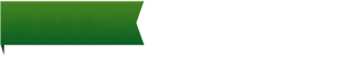 headlineh3