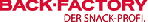 Küchenmitarbeiter (m/w) im Bereich Snackgastronomie