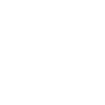 Company doctor