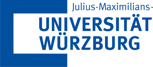 Julius-Maximilians-Universitaet Wuerzburg