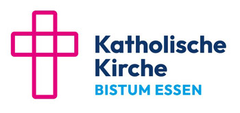 Logo: Bistum Essen