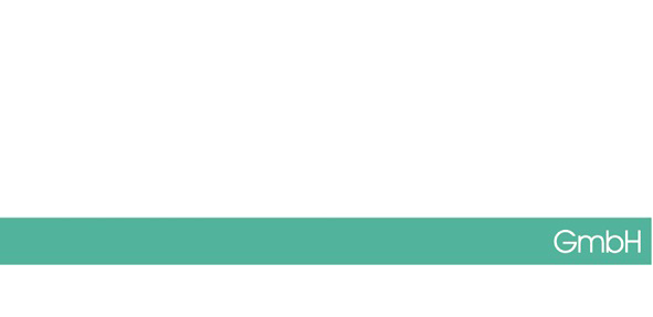 Logo: Rhino-Design