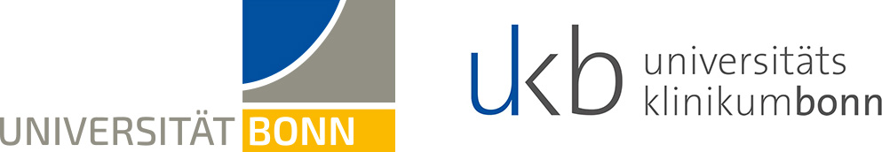logo_ukb_2025.jpg