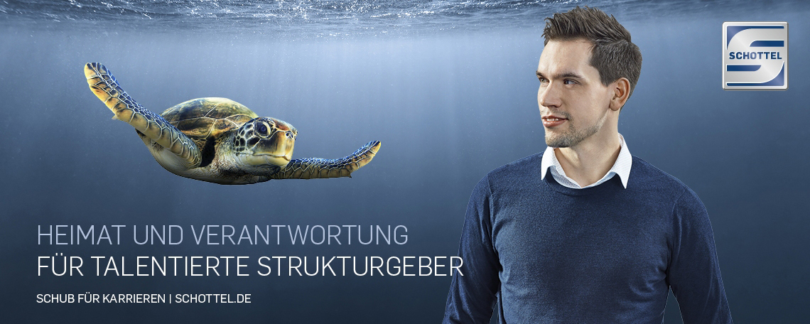 frau_schildkroete.jpg
