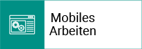 benefit_mobiles_arbeiten.png