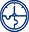 icon_auto.jpg