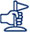 icon_diensthandy.jpg