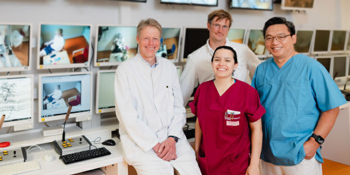 header_team_krankenpfl_aerzte.jpg