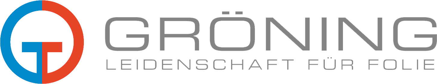 W. GR&Ouml;NING GmbH & Co. KG