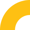 halbkreisorange.png
