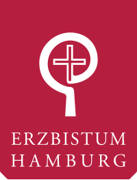 Erzbistum Hamburg 