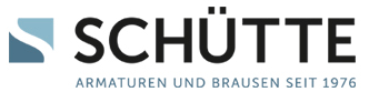 Logo:Schuette