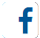 fb_icon.png