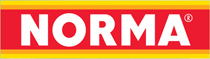 logo - NORMA, k.s.